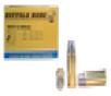 Buffalo Bore Ammunition 14B20 Outdoorsman 44 Special 255 GR Hard Cast Keith Semi-Wadcutter 20 Bx  12 Cs