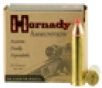 Hornady 9249 Flex Tip Expanding 500 Smith  Wesson 300 GR 20Box 10Case