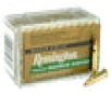 Remington PR17HM1 Premier Gold Box 17 HMR  AccuTip-V 17 GR 50Box 40Case