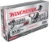 Winchester Ammo X3030DS Deer Season XP 30-30 Winchester 150 GR Extreme Point 20 Bx  10 Cs