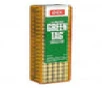 CCI Speer Competition  22LR  40 Grain  Lead Round Nose  100 Round Box 33