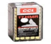 CCI Speer Gamepoint  17HMR  20 Grain  Jacketed Soft Point  50 Round Box 52