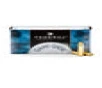 Federal GameShok  22LR   12 Shotshell  Lead Shot  50 Round Box 716