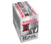 Winchester Super-X  22 WMR  40 Grain  Jacketed Hollow Point  50 Round Box X22MH