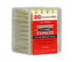 Hornady Hunting  17HMR  17 Grain  V-Max  50 Round Box 83170