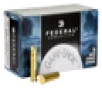 Federal 716 Standard 22 Long Rifle  12 Shot 25 GR 50Box 50Case