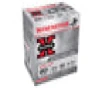 Winchester Super-X  20 Gauge  2 75   7 5  2 5 Dram  0 875oz  Shotshell  25 Round Box XU207