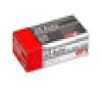 Aguila Ammunition Pistol  45 ACP  230 Grain  Full Metal Jacket  50 Round Box 1E452110