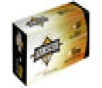 Armscor 10MM  180 Grain  Full Metal Jacket  50 Round Box FAC10-2N