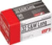 Aguila Ammo  32Swl 98Gr 