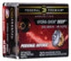 Federal  Premium Personal Defense   45 Automatic Colt Pistol  ACP  210 GR Hydra-Shok Deep Hollow Point 20 Bx  10 Cs