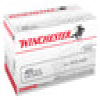 Winchester Ammo Usa  45ACP 230gr  FMJ-RN100-Value Pack