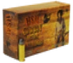 HSM 44S5N Cowboy Action 44 Special 200 GR Round Nose Flat Point 50 Bx  10 Cs
