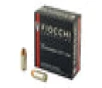 Winchester Ammunition USA  300 Blackout  125 Grain  Open Tip  20 Round Box USA300BLK