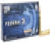 Federal 223A Power-Shok 223 Rem 55 gr Jacketed Soft Point 20 Per Box  10 Cs