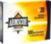 Armscor Ammo  300Aac Blackout 147gr  FMJ 20Rd Box