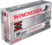 Winchester Ammo X38SMRP Super-X 38 Special 148 GR Lead Wadcutter 50 Bx  10 Cs