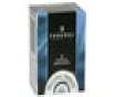 Federal Personal Defense  32HR  85 Grain  Jacketed Hollow Point  20 Round Box C32HRB