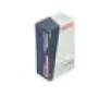 Federal Champion  32HR  95 Grain  Lead  Semi Wadcutter  20 Round Box C32HRA