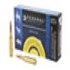 Federal PowerShok  6 5 Creedmoor  140Gr  Soft Point  20  200 65CRDB