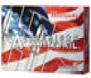 Hornady American Whitetail  30-30  150 Grain  Round Nose  20 Round Box 80801