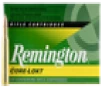 Remington R270W1 270 Winchester 100GR Pointed Soft Point 20 Box 10 Case