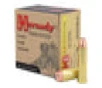 Hornady Hunting  44MAG  240 Grain  XTP  20 Round Box 9085