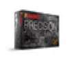 Barnes Precision Match  556NATO  69 Grain  Open Tip Match Boat Tail  20 Round Box BB556M1