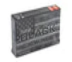 Hornady BLACK  6 8SPC  110 Grain  V-Max  20 Round Box 83464