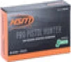 Hsm Ammo Pro Pistol 10Mm