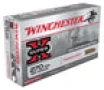 Winchester Ammo Super-X  270 Win  150gr  Power Point 20-Pack