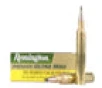 Rem Ammo PR300UM3 Premier 300 Rem Ultra Mag SSB 180 GR 20Box 10Case