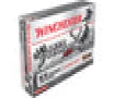 Winchester Deer Season  6 5 Creedmoor  125 Grain  Extreme Point Polymer Tip  20 Round Box X65DS