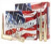 Hornady Ammo Whitetail  308 150gr  Interlock 20-Pack