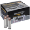 Sig Sauer E10MM1-20 V-Crown 10mm 180 GR HAP 20Box 10Case