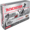 Winchester Ammo Deer Season Xp  223 64gr  Extreme Point 20-Pack