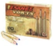 Barnes Ammo Vor-Tx 22-250 Rem 50gr  TSX-Fb 20 Pack