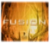 Federal F7RFS2 Fusion 7mm Rem Mag 175 GR Fusion 20 Bx  10 Cs