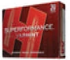 Hornady Superformance  243WIN  95 Grain  SST  20 Round Box 80463