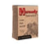 Hornady Hunting  50 Action Express  300 Grain  Jacketed Hollow Point  20 Round Box 9245
