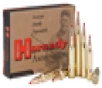 Hornady 90275 Vintage Match 30-06 Springfield 168 GR ELD-Match 20 Bx  10 Cs