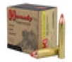 Hornady Hunting  460 SW  200 Grain  SST  20 Round Box 9152