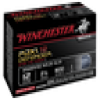 Winchester Ammo S12PDX1S Elite PDX1 Defender 12 Gauge 2 75 1 oz 3 - 150 Grain Pieces Shot 10 Bx  10 Cs