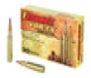 Barnes VOR-TX  308 Win  150Gr  Tipped Triple Shock X  Bpat Tail  20 Round Box 21540
