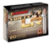 Barnes Bullets 28981 VOR-TX 7mm Remington Magnum 139 GR LRX Boat Tail 20 Bx  10 Cs
