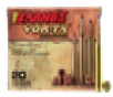 Barnes 21531 VOR-TX 30-06 Springfield 150GR Tipped TSX Boat Tail 20Box 10Case