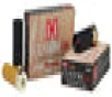 Hornady Ammo 20Ga Saboted Slug 250gr  FTX Custom Lite 5-Pack