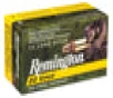 Remington 1700 Yellow Jacket 22 LR Truncated Cone Hollow Point 33 GR 100Box 50Case - 100 Rounds