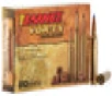 Barnes 21538 VOR-TX 300 Winchester Mag 180GR Tipped TSX Boat Tail 20Box 10Case