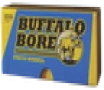 Buffalo Bore Ammo 8C 20 Rifle 45-70 Gov JFN 350 GR 20Box 12Case
